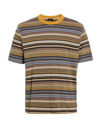 Paul Smith T-shirts