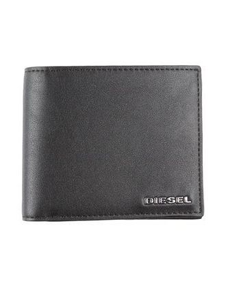 Diesel PICCOLA PELLETTERIA - Portafogli su YOOX.COM