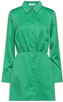 Glamorous DRESSES - Mini dresses on YOOX.COM