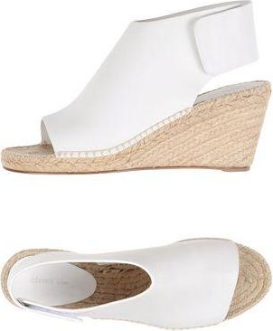 Celine FOOTWEAR - Espadrilles sur YOOX.COM