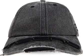 Misbhv unisex, Accesorios, Gris, Talla: ONE Size