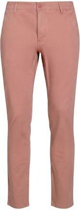 Dockers BOTTOMWEAR - Trousers sur YOOX.COM