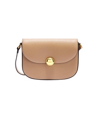 Furla tassen