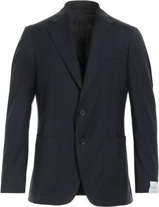 Caruso TRAJES Y CONJUNTOS - Americanas en YOOX.COM