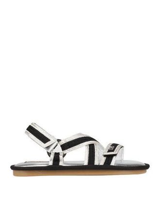 Valentino Garavani SCHUHE - Sandalen auf YOOX.COM