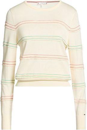 Tommy Hilfiger MAGLIERIA - Pullover su YOOX.COM
