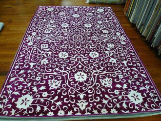 Safavieh Silk Road Rug