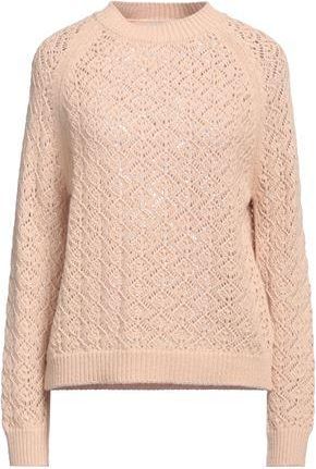 N.O.W. Andrea Rosati Cashmere PRENDAS DE PUNTO - Pullover en YOOX.COM