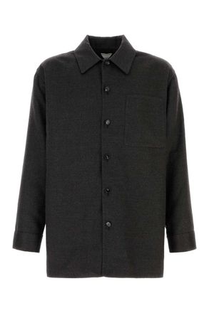 Bottega Veneta Shirts