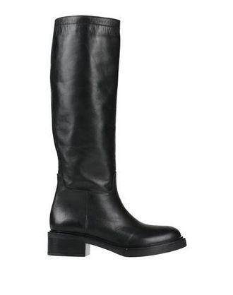 BRV Moveis FOOTWEAR - Boots sur YOOX.COM