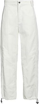 Premiata BOTTOMWEAR - Trousers on YOOX.COM