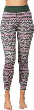 Kari Traa Malia Pant - Womens in Thyme at Nordstrom, Size X-Small