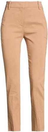 Pinko HOSEN & R&Ouml;CKE - Hosen auf YOOX.COM