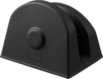 Yamazaki Home Set Of 2 Magnetic Pot Holders