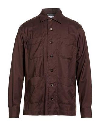 Brunello Cucinelli TOPWEAR - Shirts sur YOOX.COM