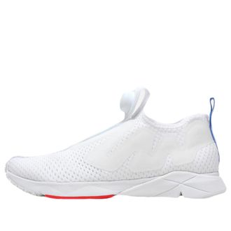 Reebok Pump Supreme Jaqtape BS7039