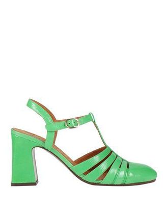 Chie Mihara FOOTWEAR - Pumps on YOOX.COM