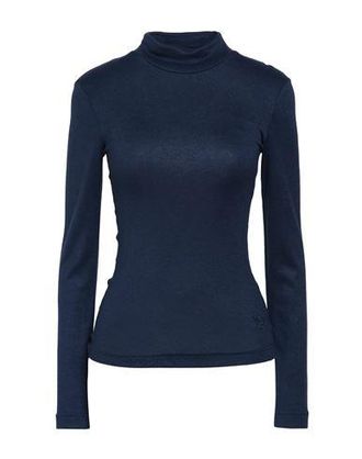 Guess KNITWEAR - Turtlenecks on YOOX.COM