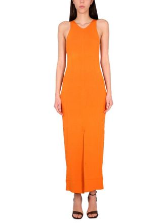 Nanushka Elia Dress