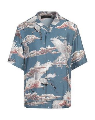 Amiri TOPWEAR - Camicie su YOOX.COM
