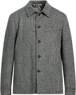 Abseits ROPA DE ABRIGO - Abrigos en YOOX.COM