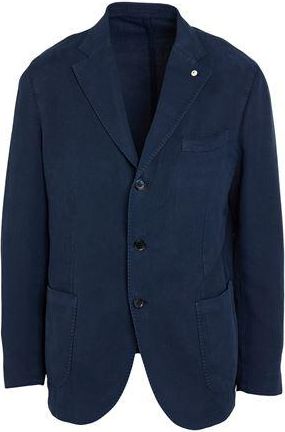 L.B.M. 1911 COMPLETI E COORDINATI - Blazers su YOOX.COM