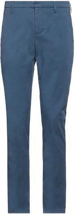 Dondup PARTES DE ABAJO - Pantalones en YOOX.COM