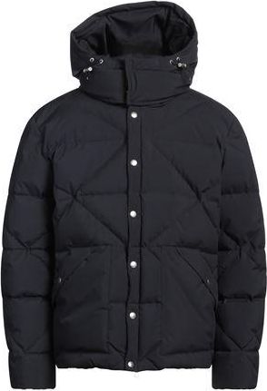 Lardini CAPISPALLA - Piumini & Imbottiti Sintetici su YOOX.COM