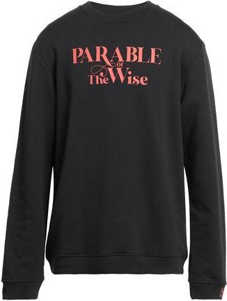 Raf Simons TOPWEAR - Sweatshirts on YOOX.COM