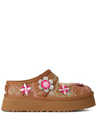 UGG Bea Mary Jane Meadow 1177151