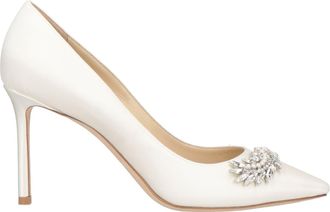 Scarpe jimmy choo in offerta hotsell