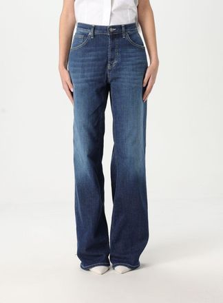 Dondup Jeans Dondup in denim