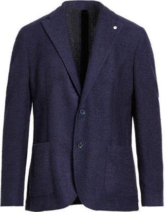 L.B.M. 1911 SUITS and CO-ORDS - Blazers on YOOX.COM