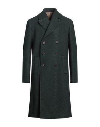 Dr&ocirc;le de Monsieur JACKEN & M&Auml;NTEL - M&auml;ntel auf YOOX.COM