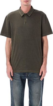 James Perse T Shirts And Polos