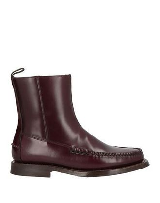 Hereu SCHUHE - Stiefeletten auf YOOX.COM