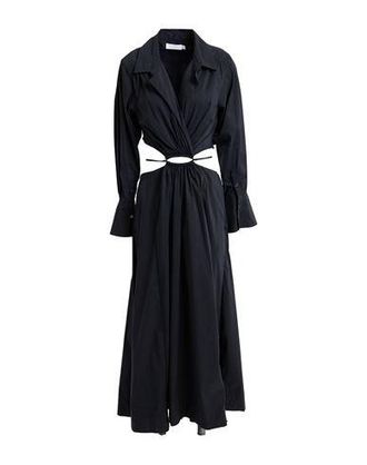SIMKHAI DRESSES - Midi dresses on YOOX.COM