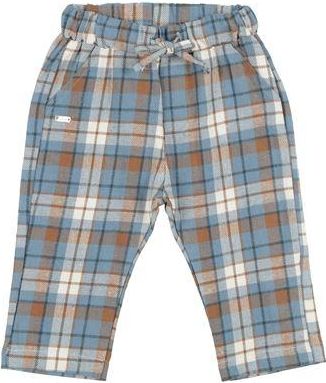 LE BEBÉ BOTTOMWEAR - Trousers on YOOX.COM