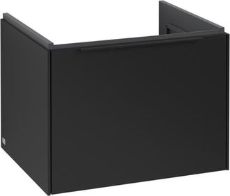 Villeroy & Boch Villeroy&boch - Subway 3.0, 572x429x478 Mm, Mueble De Lavabo, 1