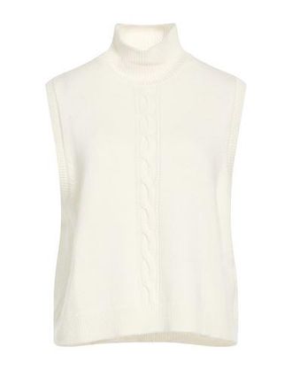 Oltre PRENDAS DE PUNTO - Cuello alto en YOOX.COM