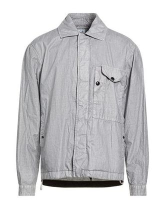 C.P. Company ROPA DE ABRIGO - Chaquetas y cazadoras en YOOX.COM