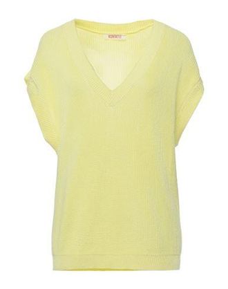 Kontatto PRENDAS DE PUNTO - Pullover en YOOX.COM