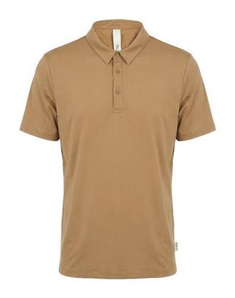 Distretto 12 TOPWEAR - Polo shirts on YOOX.COM