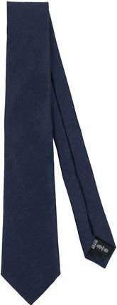 Emporio Armani COMPLEMENTOS - Corbata y pajarita en YOOX.COM