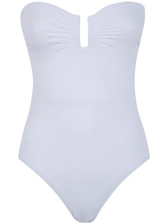 Eres Cassiopee Onepiece