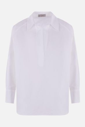 Alberto Biani Shirts