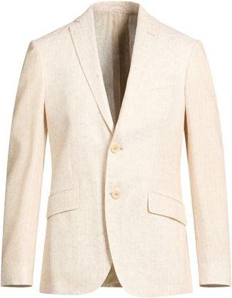 Etro COMPLETI E COORDINATI - Blazers su YOOX.COM