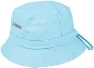 Jacquemus COMPLEMENTOS - Sombreros en YOOX.COM