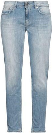 Dondup PARTES DE ABAJO - Pantalones vaqueros en YOOX.COM