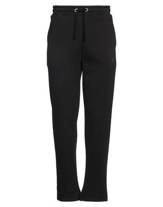 Alpha Industries BOTTOMWEAR - Trousers on YOOX.COM